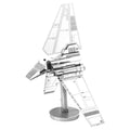 Metal Earth Star Wars Imperial Shuttle 3D Metal Model Kit