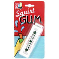 Squirt Gum (PETPRO) Prank Masterpiece