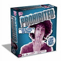 Anker Art Prohibited Creative Masterpiece Kit