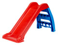 Little Tikes Toddler's First Indoor/Outdoor Slide