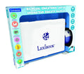 Lexibook Bilingual Educational Laptop with 124 Activities - Interactive Learning