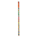 Plus-Plus Super Tube - 500-Piece Neon Mix Building Set - Ages 5+