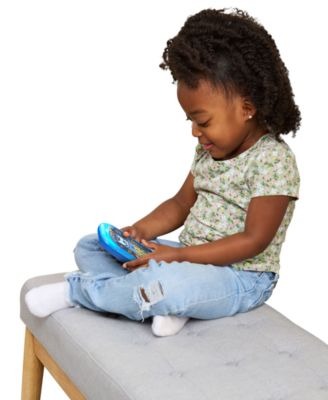 VTech Paw Patrol Rescue Mission Learning Phone for Ages 3-6
