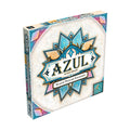 Azul Summer Pavilion: Glazed Pavilion Game Expansion