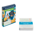 Coping Skills for KidsTM Relaxation Coping Cue CardsTM