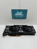 EVGA Nvidia GeForce GTX 1070 SC Gaming Superclocked 8GB GDDR5 - A - Premium Edition