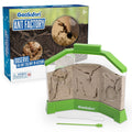 Educational Insights GeoSafari® Ant FactoryTM