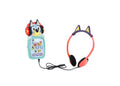 Bluey VTech Musical Moments Player With Headphones