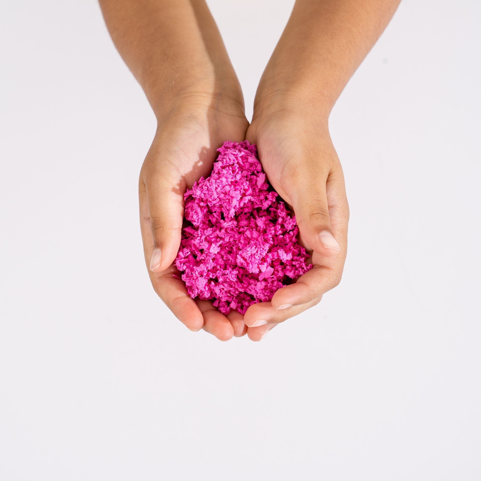 Educational Insights Playfoam® PluffleTM Sensory Station