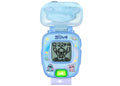 VTech Stitch Learning Wrist Watch With Games And Voice