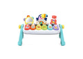 VTech Create & Discover Learning Musical Piano