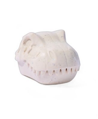 Bitzee Jurassic World Interactive Digital Dino Pet Pod