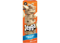 Jenga Giant Genuine Hardwood Game - Premium Edition