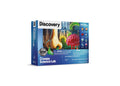 Discovery Kids Creepy Science Lab Kit With 28 Experiments