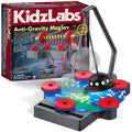 4M KidzLabs Anti-Gravity Magnetic Levitation Science Kit