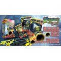 Zazuus Quest Family Card Game by XL Gaming