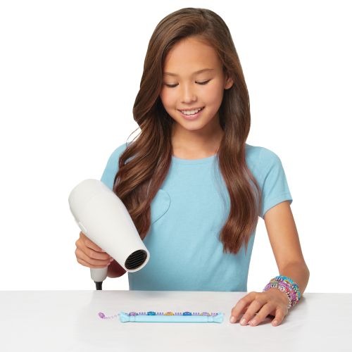 Shrink Magic Candy Shop DIY Bracelet Creation Kit