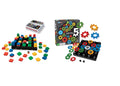 Talicor Advanced Strategy Board Game Bundle