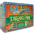 Doctor Collector How To Train Your Dragon: Hiccup's Memories Collector's Box