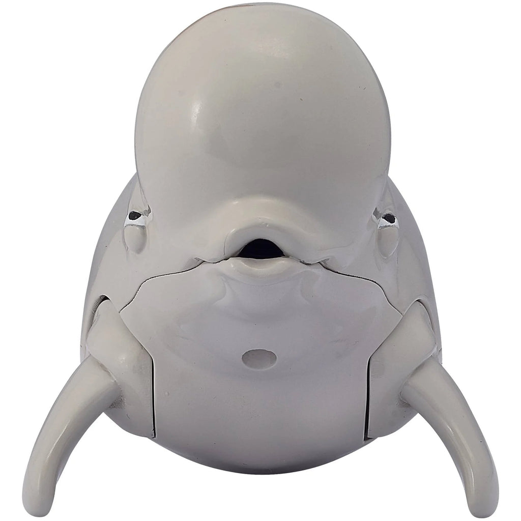 Bandai Namco Disney Finding Dory - Bailey Feature Figure