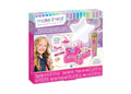 Make It Real Backstage Glam Cosmetic Studio Kit