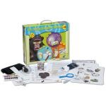 The Young Scientists Club Young Scientists-set #10 - Botany Exploration Kit