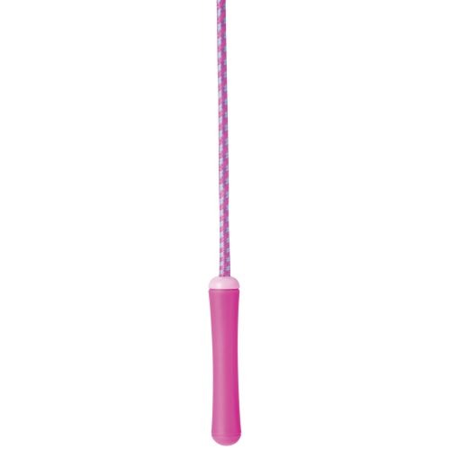 Vibrant Jump Rope 7 - Ultimate Skipping Fun for All Ages