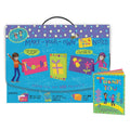 Made By Hands Make-Your-Own Thank You Notes Craft Kit