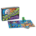 University Games Totally Gross! Science Game Kit
