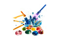 Discovery #MINDBLOWN Gemstone Excavation Adventure Kit (4 Piece Set)
