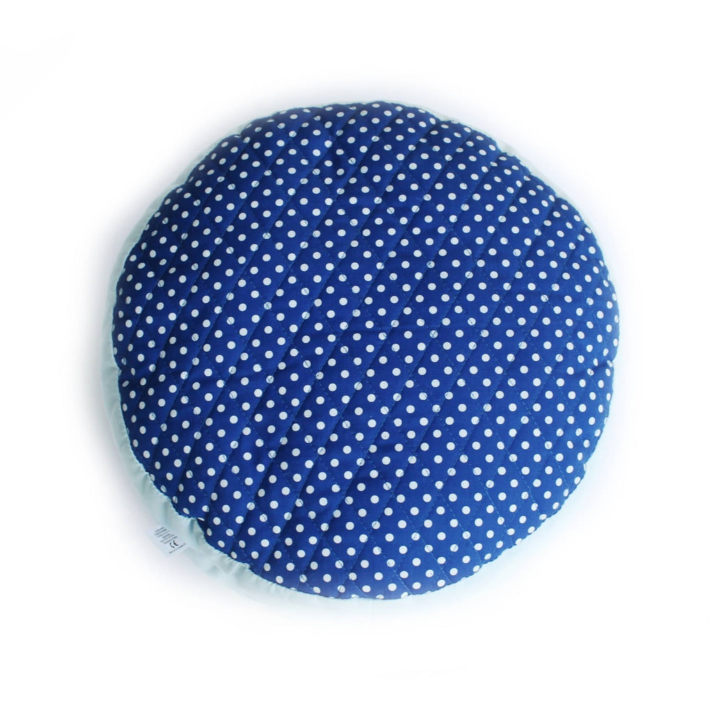 Dream Frenz Marlin Glow-in-the-Dark Moon Plush