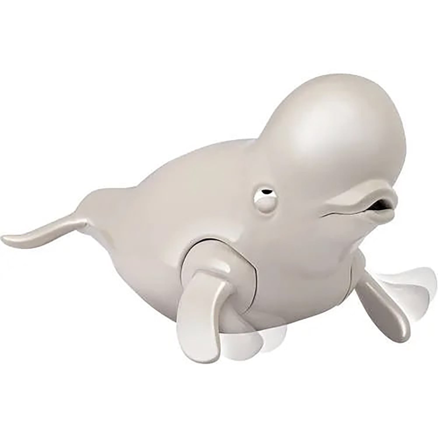 Bandai Namco Disney Finding Dory - Bailey Feature Figure