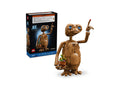LEGO Ideas E.T. the Extra-Terrestrial 1226-Piece Building Set