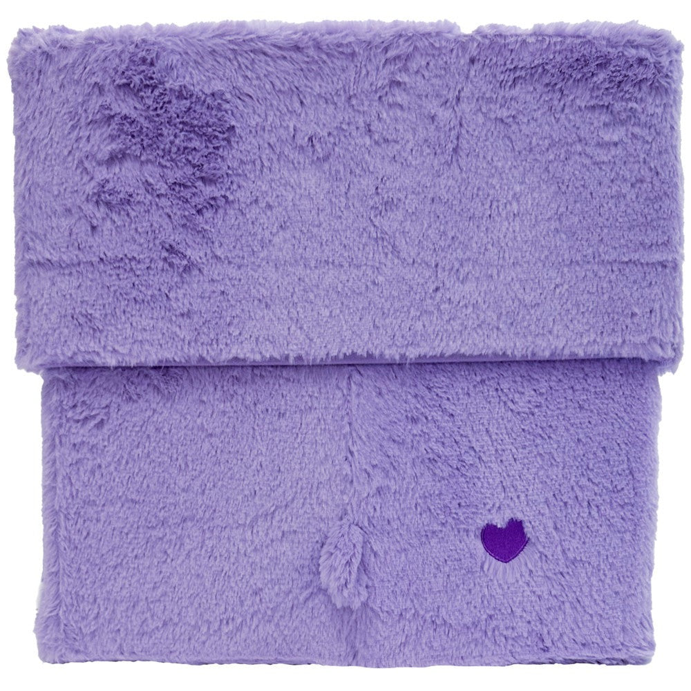 Care Bears Share Bear Storables 12" Purple Themed Storage Bin