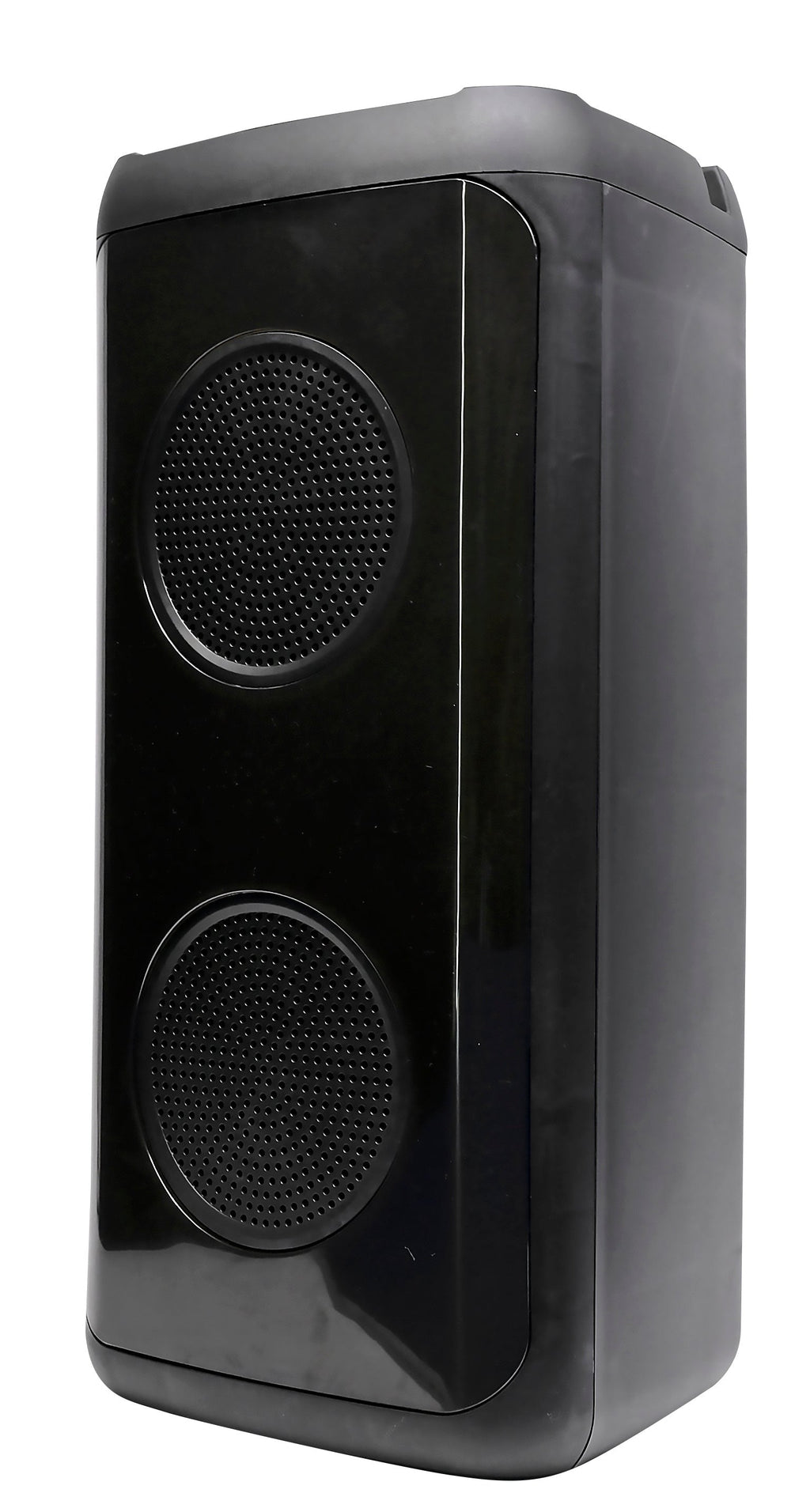 LEXIBOOK Large size Flame Bluetooth® Speaker with mic