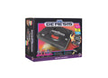 Wilder Toys Console Heroes - SEGA Genesis Boss Level Collectible