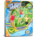 Jump 'N Splash Rope 9-Foot Water Spray Jump Rope