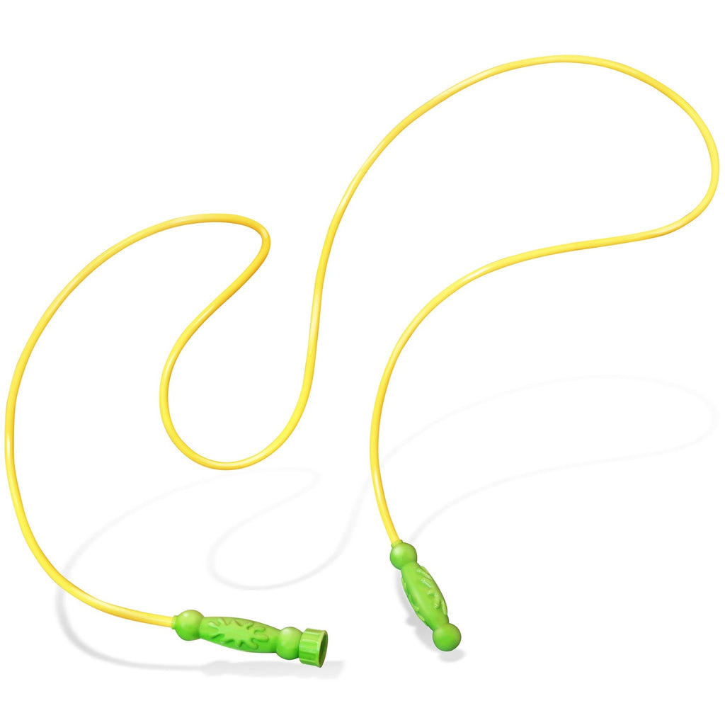Jump 'N Splash Rope 9-Foot Water Spray Jump Rope