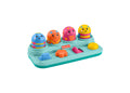 Fisher-Price Boppin’ Activity Bugs – Silly Sounds & Vibrant Colors