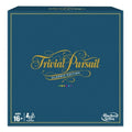 Trivial Pursuit Classic Edition Retro Board Game