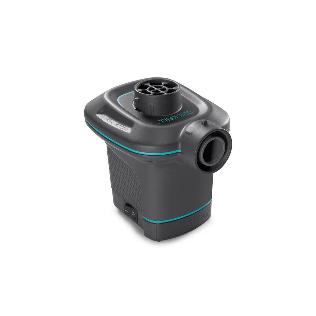 Intex Quick-Fill 120V AC Electric Air Pump