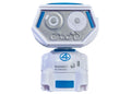 Hasbro Marvel: The Fantastic Four 4-Inch H.E.R.B.I.E. Action Figure