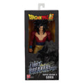 Dragon Ball Super Saiyan 4 Goku 12-Inch Action Figure - Limit Breaker Series