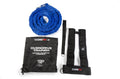 Corefx Overdrive Trainer 75lb – Supercharge Your Workout