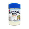 Magic Time Scented Slime 3-Pack: Icing, Marshmallow & Fudge