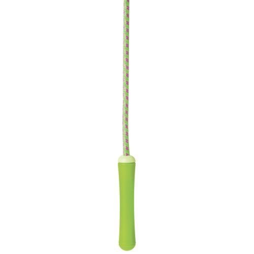 Vibrant Jump Rope 7 - Ultimate Skipping Fun for All Ages