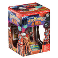 Schylling Sea-Monkeys On Mars Discovery Kit