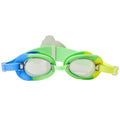 Sunnylife Eli The Elephant Kids Swimming Goggles With UV Protection