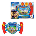 Paw Patrol Cyber Arcade Motion Console with Gesture Control and 50 Games