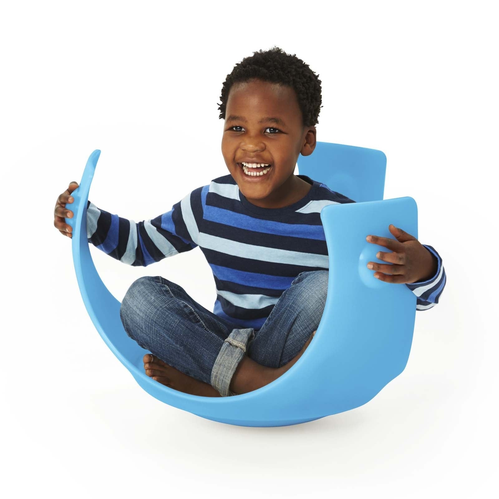 GONG Koala Play Den and Rocker